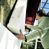 Modernisieren: Wofür eine Baugenehmigung erforderlich ist