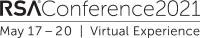 TWINSOFT biometrics auf der RSA Conference - Biometrisches Identitätenmanagement als Fundament für Cybersecurity