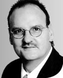 Alfred Schnirpel - Neuer Vertriebsmitarbeiter im Bereich „Laser Sources, System & Solutions“