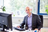 Rekordumsatz bei PDV-Systeme