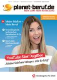 Meine Stärken - Mein Beruf