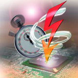 Kithara »Timer Toolkit« - Echtzeitanwendungen und zeitkritische Steuerungen unter Windows