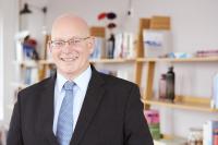 adesso erhält "präferierter Partner"-Status für die elektronische Patienten-Akte der RISE