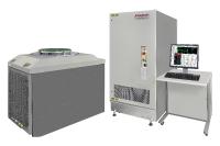T6391 Display Driver IC Test System Cumulative Shipments Reach 1000 Units