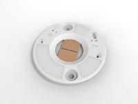TE Connectivity bietet neue LED-Halter, die mit den meisten COB-LED-Beleuchtungskomponenten kompatibel sind
