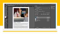 Neues SiteFusion Release: CI HUB Connector für Anbindung an Adobe CC und MS Office via Plugin