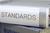 Es wird (erst einmal) keinen QIDF-Standard (aus Basis der DIN 77230) geben!