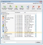 Sticky Password 4.1 sorgt für sichere Passwörter auch in Unternehmen