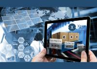Xpert.Plus: Auch 2021 fällt die LogiMat aus. Jetzt handeln!