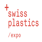 Swiss Plastics Expo 2020
