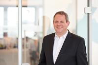 "Wichtige Initiative für eine souveräne, sichere Cloud-Infrastruktur in Europa"