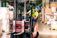 Die neue DIN ISO 31000 – Risiken erfolgreich managen