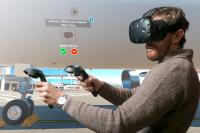 PACE becomes Unity Verified Solutions Partner