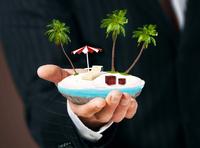 Neu bei mypackage: Die DSM7-Integration