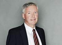 Vorsätzen müssen auch Taten folgen - BDSW fordert Politik zum Handeln auf