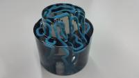 "Chancen durch den 3D-Druck im Formenbau - warum wird diese Technologie nicht verstärkt eingesetzt"