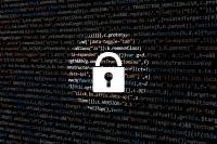 Was kostet der Schutz der Privatsphäre