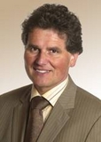 Rainer Greissl wird neuer Produkt-Manager bei sysob