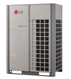 LG Dual Sensing: Raumklima jederzeit im Griff