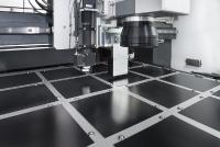 InnoLas Solutions trust SCANLAB service for INFINITY Scan