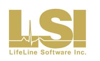 LAP annonce l'acquisition de LifeLine Software Inc.