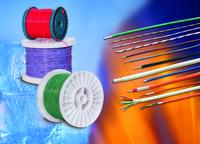 PTFE-isolierte Kabel und Litzen widerstehen extremen Umweltanforderungen
