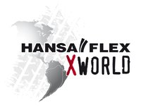 Mit HANSA-FLEX in ein neues Abenteuer