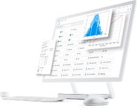 Neue Werkstoffdatenbanken - Parametrische Werkstoffdaten reduzieren die Komplexität