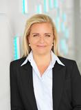 Marianne Stroehmann steigt bei InteractiveMedia aus