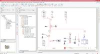Zum Download: Neue Eplan Plattform 2.4