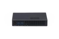 spo-book NANO H110 – Entry-Level-Player mit Desktop-CPU