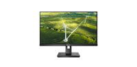 Energiesparend, ergonomisch, effizient: der Philips 272B1G für produktives, umweltschonendes Arbeiten