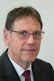 Bringen Lang-Lkw Sicherheitsrisiken auf die Straße?