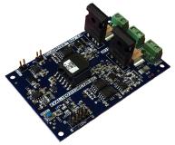 EBV Elektronik announces strategic cooperation with Infineon to deliver cutting-edge silicon carbide technologies