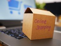 Verpackungspreise im eCommerce steigen weiter