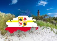Meckpomm: Solarpark und Solar-Carport in Mecklenburg-Vorpommern?
