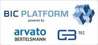 Business models in the cloud