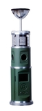 Weltneuheit auf der IWA & OutdoorClassics: BRESSER begeisterte mit innovativer 360° Wildkamera