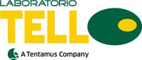 Laboratorio Tello at Expoliva 2019