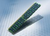 Infineon liefert 2 GByte DDR2 Speichermodule mit planarem Aufbau