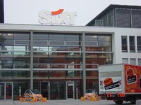 Papierlose Verwaltung bei der SIXT AG – Mobilitätsdienstleister digitalisiert Posteingang mit Lösungen von ITESOFT