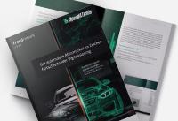 Speed4Trade gibt neuen Trendreport mit Praxisempfehlungen für digitalen Kfz-Aftermarket heraus
