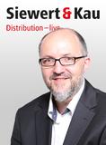 Siewert & Kau schließt Distributionsvertrag mit Canon für Large Format Printer