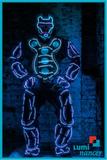 VEM Visionemotion verzeichnet Erfolge mit Luminancer und 3D Mapping