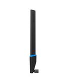 Linksys erweitert WRT-Produktfamilie mit neuem 2x2 Wireless AC Router, Network Storage Bay und Hochleistungsantennen