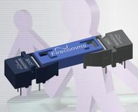 Firecomms RedLink Optokoppler