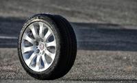 MICHELIN Primacy 3 erreicht Prädikat "empfehlenswert" beim AUTO BILD Sommerreifentest
