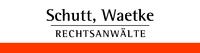Werbung mit Zeitschriftenabo muss auf fehlendes Widerrufsrecht hinweisen