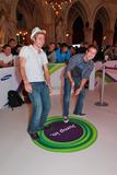 Game City 2012 - Oder: Das Halo 4 Spektakel am Wiener Rathausplatz!