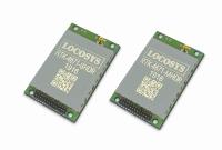 Endrich Bauelemente: Hochpräzise GNSS RTK Dead Reckoning Solution für Smart Driving und Spurhaltenavigation im Programm